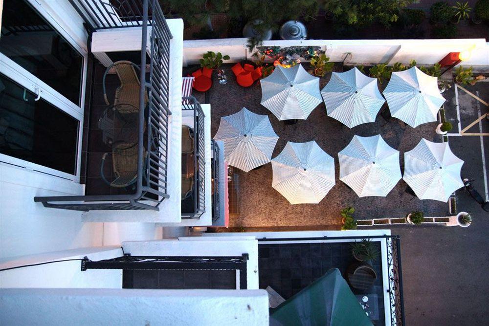 Malacca Arenaa Deluxe Hotel מראה חיצוני תמונה